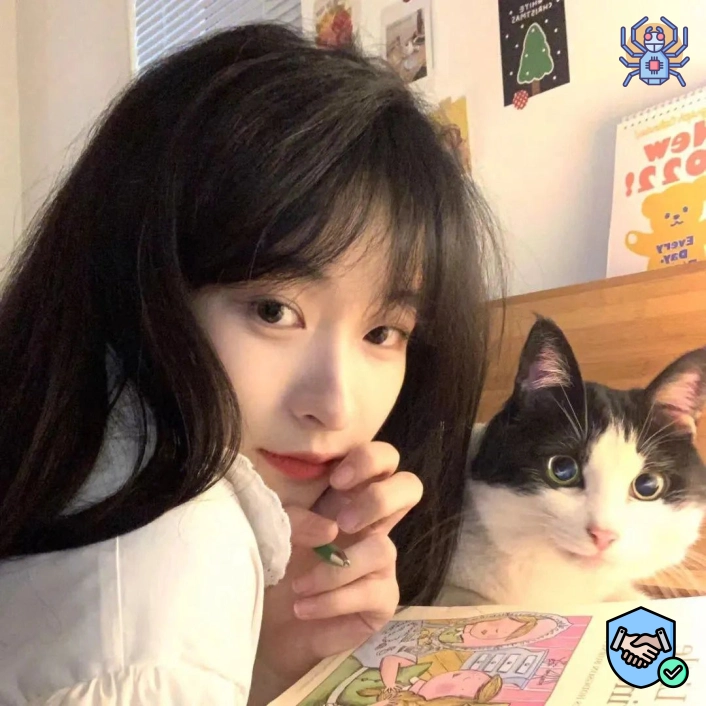 吴然先生