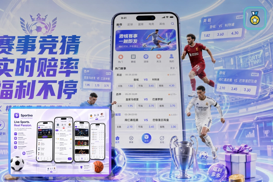 热门网球专栏