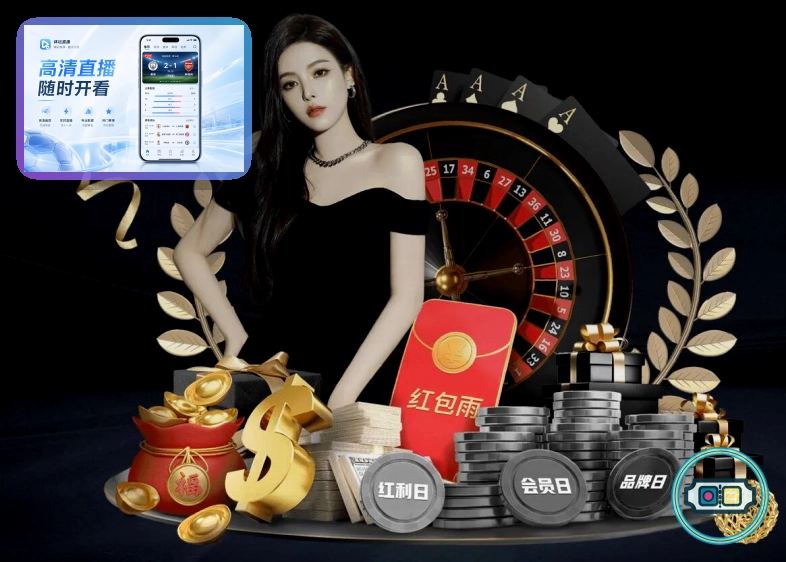 品牌启程